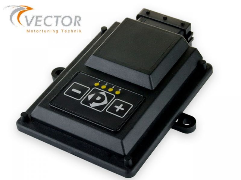 Summer Sale - Tuning Modules for your vehicle from 125€! Summer Sale - Tuning Modules for your vehicle from 125€!