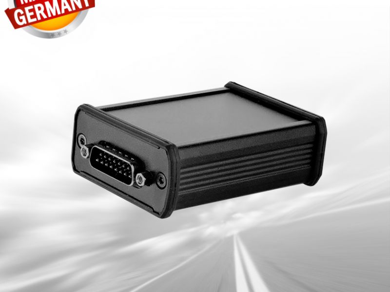 Vector Tuning Summer Offer - Tuning Boxes from 99€ Vector Tuning Summer Offer - Tuning Boxes from 99€