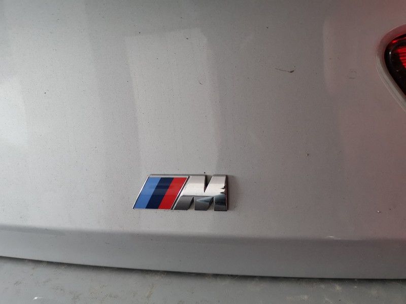 Vector Tuning powered up BMW 640d xDrive Vector Tuning powered up BMW 640d xDrive