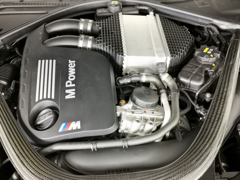 How cool is BMW M4 (F82) with Windbooster from Vector Tuning Australia? How cool is BMW M4 (F82) with Windbooster from Vector Tuning Australia?