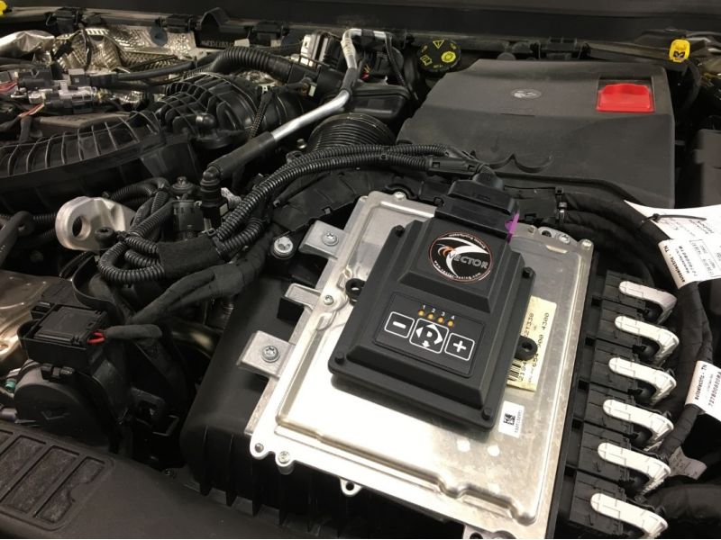 Sounds great! Mercedes CLA 200d equipped with W Keypad SENT from Vector Tuning AU! Sounds great! Mercedes CLA 200d equipped with W Keypad SENT from Vector Tuning AU!
