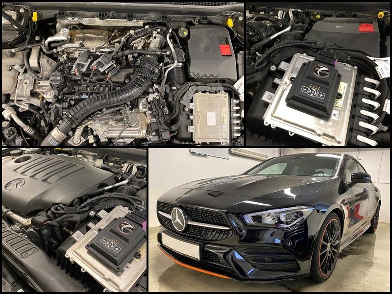 Sounds great! Mercedes CLA 200d equipped with W Keypad SENT from Vector Tuning AU! Sounds great! Mercedes CLA 200d equipped with W Keypad SENT from Vector Tuning AU!