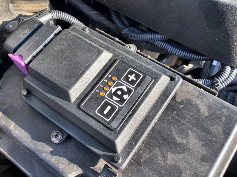 How cool is Mercedes Benz GLE 350d 4MATIC (W166) with W Keypad PLUS from Vector Tuning AU?