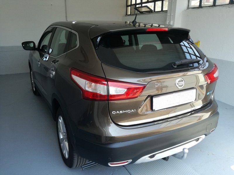Nissan Qashqai 1.6 dCi rock with W Keypad PLUS from Vector Tuning AU! Nissan Qashqai 1.6 dCi rock with W Keypad PLUS from Vector Tuning AU!