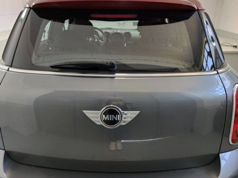 Look how fast Mini Countryman is with W Keypad PLUS from Vector Tuning Australia! Look how fast Mini Countryman is with W Keypad PLUS from Vector Tuning Australia!