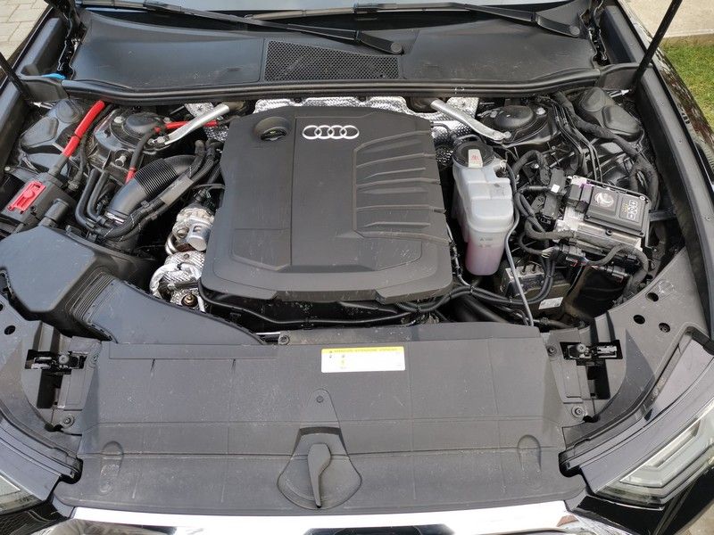 Look how faster Audi A4 2.0 TFSI is with W Keypad PLUS from Vector Tuning Australia! Look how faster Audi A4 2.0 TFSI is with W Keypad PLUS from Vector Tuning Australia!