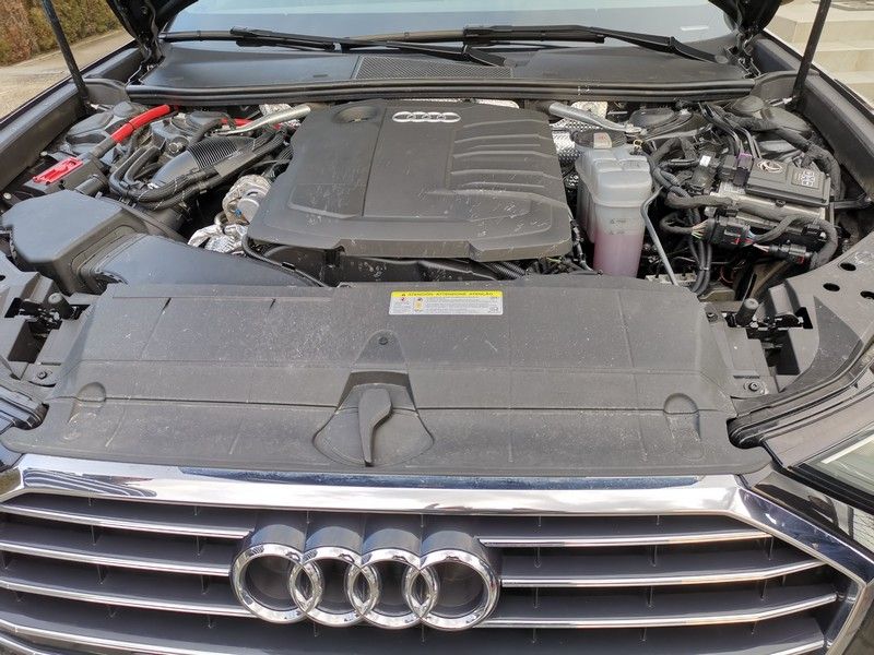 Look how faster Audi A4 2.0 TFSI is with W Keypad PLUS from Vector Tuning Australia! Look how faster Audi A4 2.0 TFSI is with W Keypad PLUS from Vector Tuning Australia!