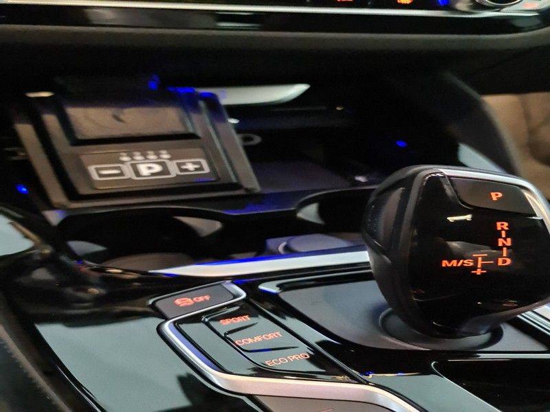 BMW X4 xDrive30d (G02) saves more fuel with W Keypad PLUS from Vector Tuning! BMW X4 xDrive30d (G02) saves more fuel with W Keypad PLUS from Vector Tuning!