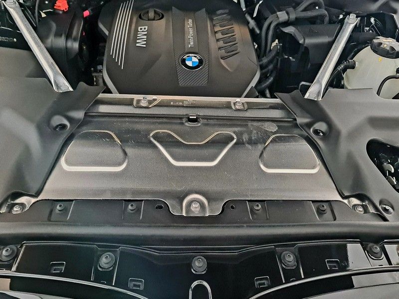 BMW X4 xDrive30d (G02) saves more fuel with W Keypad PLUS from Vector Tuning! BMW X4 xDrive30d (G02) saves more fuel with W Keypad PLUS from Vector Tuning!