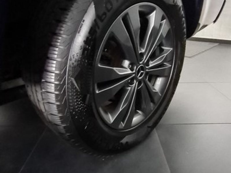 Vector Tuning AU tuned up Mercedes Benz X 350d with W Keypad PLUS Module!