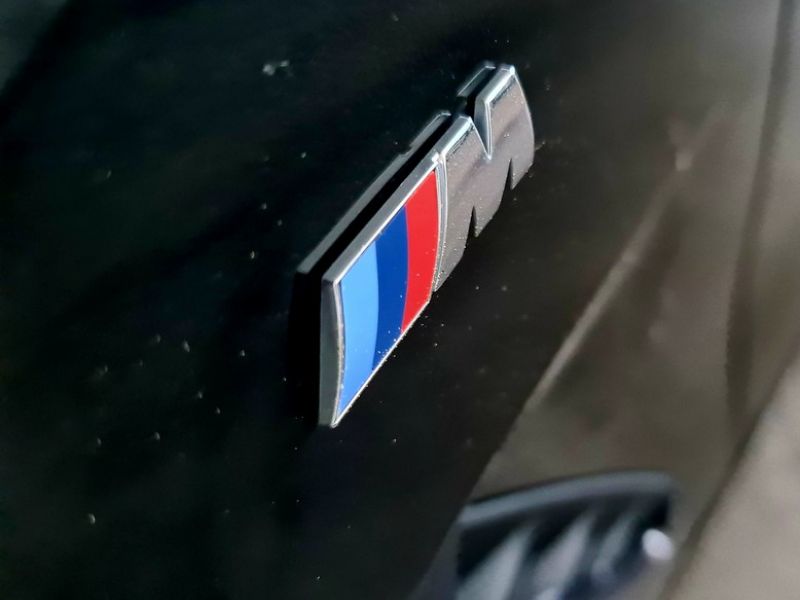 Vector Tuning AU reduced fuel consumption on BMW X4 xDrive 30d with W Keypad PLUS! Vector Tuning AU reduced fuel consumption on BMW X4 xDrive 30d with W Keypad PLUS!