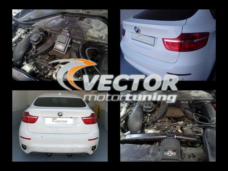 W Keypad PLUS from Vector Tuning Australia works great on BMW X6 210kW W Keypad PLUS from Vector Tuning Australia works great on BMW X6 210kW