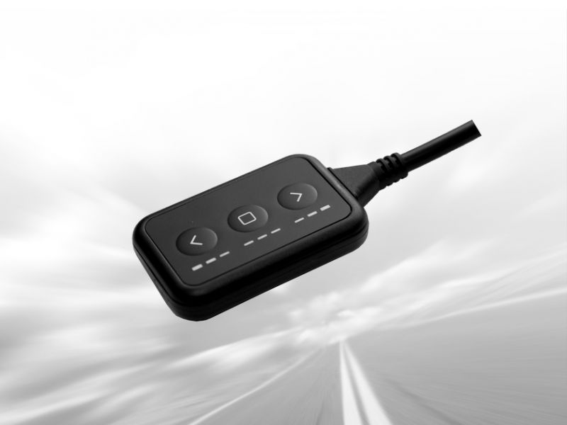 Drive Booster Throttle Module is now here! Drive Booster Throttle Module is now here!