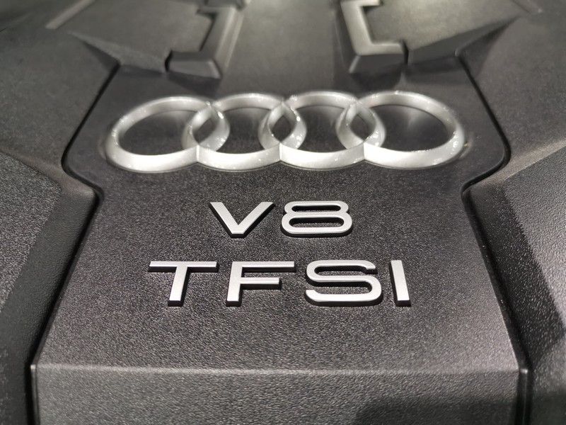 Nice, even Audi A8 60 (4.0) can be upgraded with Windbooster from Vector Tuning Australia! Nice, even Audi A8 60 (4.0) can be upgraded with Windbooster from Vector Tuning Australia!