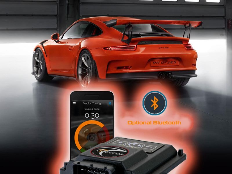 All information about Vector Tuning Australia Power Box and products in one place! All information about Vector Tuning Australia Power Box and products in one place!