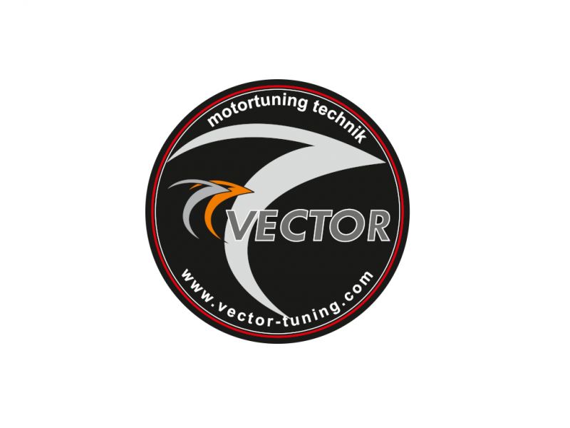What’s new at Vector Tuning?