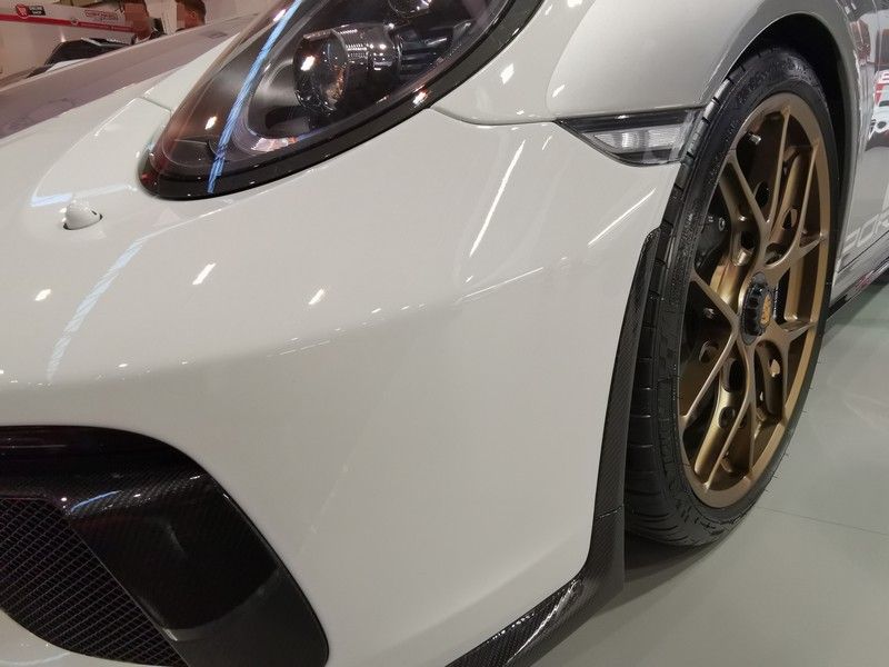 Awesome, Porsche Carrera 3.0 gets even better with W Keypad SENT from Vector Tuning AU! Awesome, Porsche Carrera 3.0 gets even better with W Keypad SENT from Vector Tuning AU!