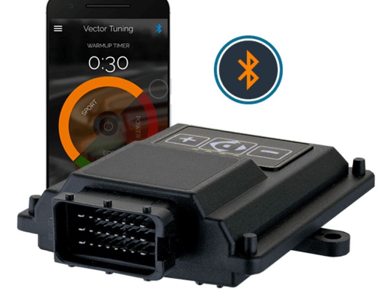 The best Vector Tuning Australia Modules in one place, check it out! The best Vector Tuning Australia Modules in one place, check it out!