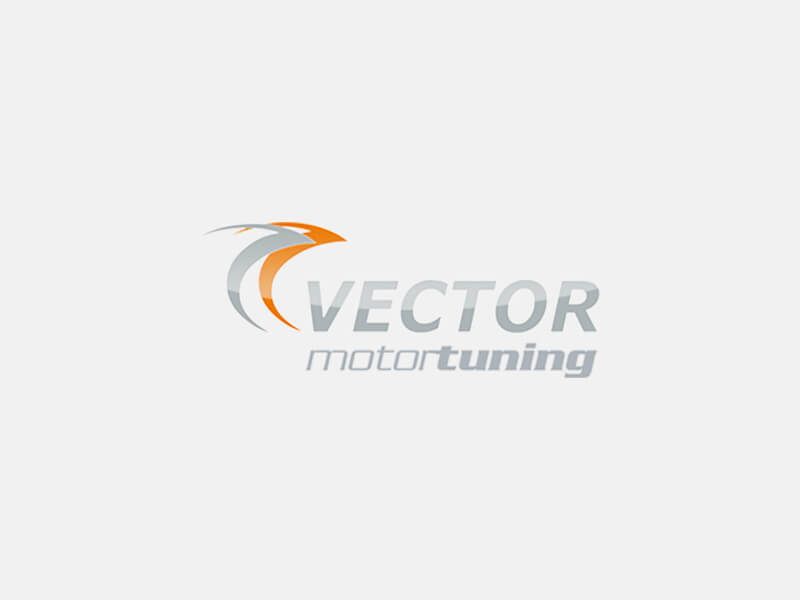 Summer Sale - Tuning Modules for your vehicle from 125€! Summer Sale - Tuning Modules for your vehicle from 125€!