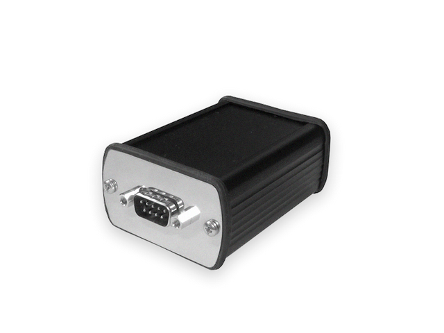 Tuning Powerbox Module VP44-CAN