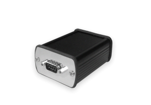 Tuning Powerbox Module VP37