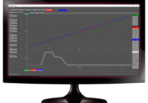 Vector Module Remapping