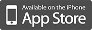 iOS App