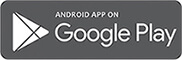Andriod App on Google Play