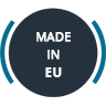 Made in EU