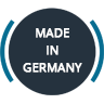 Made in Germany