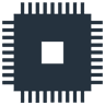 Microcontroller