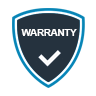 Warranty