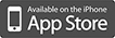 iOS App