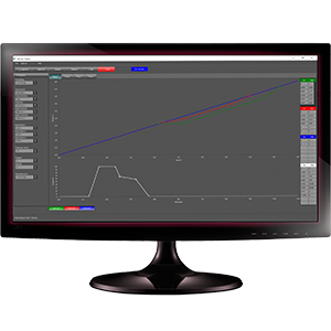Vector Module Remapping