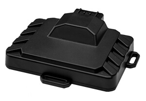 CHIP TUNING POWERBOX - HZMANN, PDI, PDL, VP44